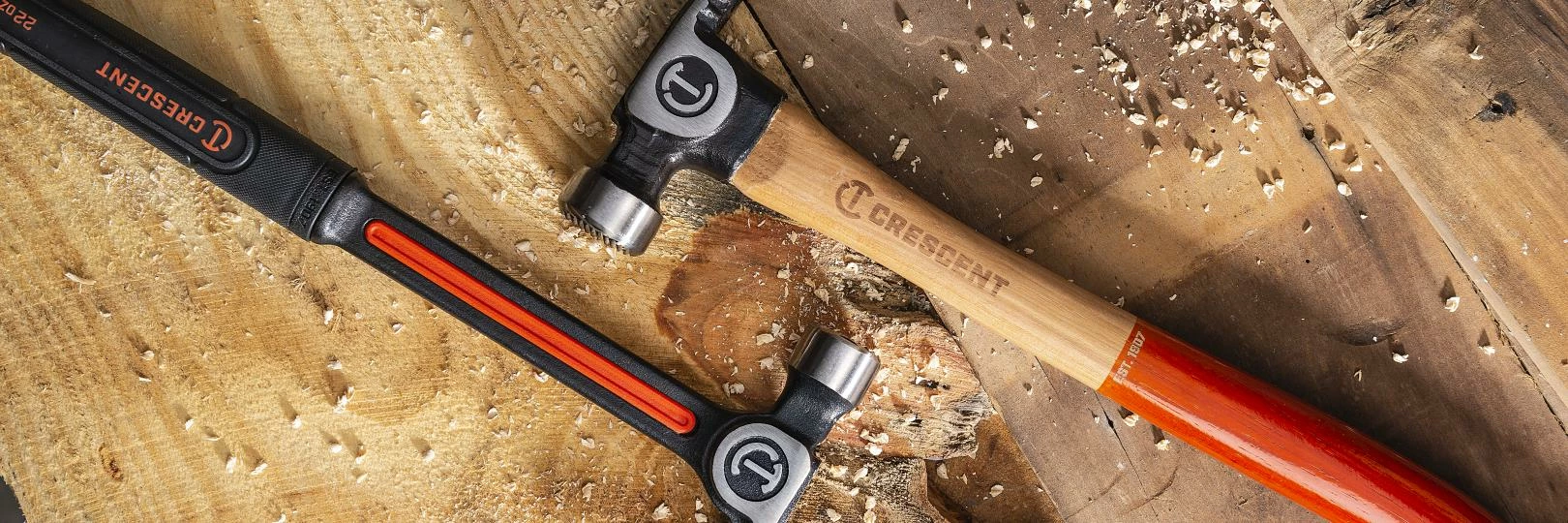 Tools Shop -Tools Shop 3