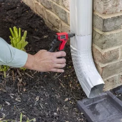 Fastening Tools Arrow One Hand Rivet Tool 11 Fastening Tools Arrow One Hand Rivet Tool -Tools Shop arrow rivet tools rt187m 31 1000