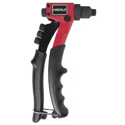 Fastening Tools Arrow One Hand Rivet Tool