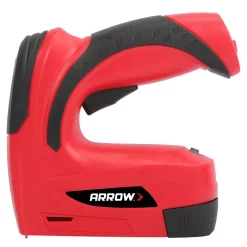 Fastening Tools Arrow Cordless Electric Staple Gun 13 Fastening Tools Arrow Cordless Electric Staple Gun -Tools Shop arrow staple guns e21 c3 1000