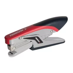 Fastening Tools Arrow Lightweight Plier Stapler -Tools Shop arrow staple guns p21 1f 1000
