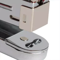 Fastening Tools Arrow Lightweight Plier Stapler -Tools Shop arrow staple guns p21 76 1000