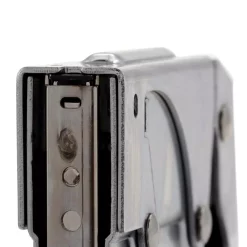 Fastening Tools Arrow T50 Heavy Duty Staple Gun -Tools Shop arrow staple guns t50 1d 1000