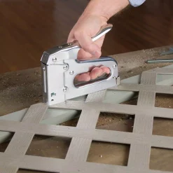 Fastening Tools Arrow T50 Heavy Duty Staple Gun -Tools Shop arrow staple guns t50 1f 1000