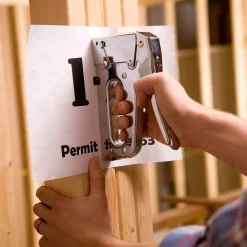 Fastening Tools Arrow T50 Heavy Duty Staple Gun -Tools Shop arrow staple guns t50 4f 1000