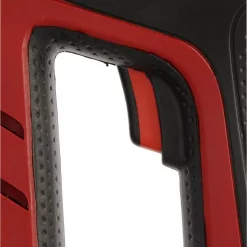 Fastening Tools Arrow 6 In. Electric Stapler And Brad Nailer 16 Fastening Tools Arrow 6 In. Electric Stapler And Brad Nailer -Tools Shop arrow staple guns t50ac r 1d 1000