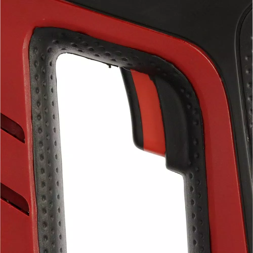 Fastening Tools Arrow 6 In. Electric Stapler And Brad Nailer 7 Fastening Tools Arrow 6 In. Electric Stapler And Brad Nailer - Image 5