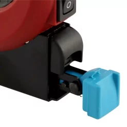 Fastening Tools Arrow 6 In. Electric Stapler And Brad Nailer 20 Fastening Tools Arrow 6 In. Electric Stapler And Brad Nailer -Tools Shop arrow staple guns t50ac r 4f 1000