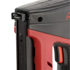 Fastening Tools Arrow 6 In. Electric Stapler And Brad Nailer 18 Fastening Tools Arrow 6 In. Electric Stapler And Brad Nailer -Tools Shop arrow staple guns t50ac r 77 1000