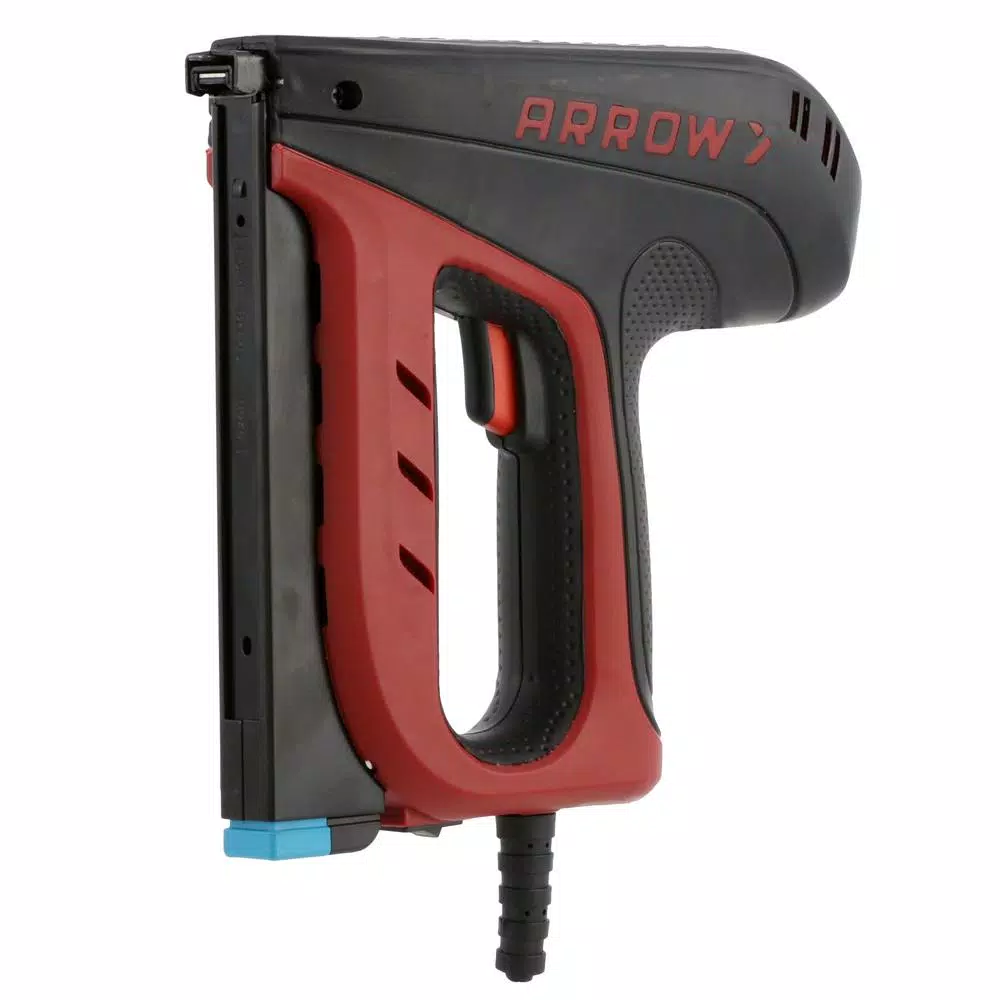 Fastening Tools Arrow 6 In. Electric Stapler And Brad Nailer 6 Fastening Tools Arrow 6 In. Electric Stapler And Brad Nailer - Image 4
