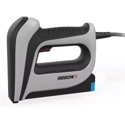 Fastening Tools Arrow T50ACD Compact Electric Staple Gun