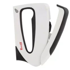 Fastening Tools Arrow TruTac Light Duty Forward Action Stapler -Tools Shop arrow staple guns tt21 1d 1000