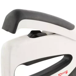 Fastening Tools Arrow TruTac Light Duty Forward Action Stapler -Tools Shop arrow staple guns tt21 40 1000