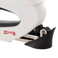 Fastening Tools Arrow TruTac Light Duty Forward Action Stapler -Tools Shop arrow staple guns tt21 66 1000