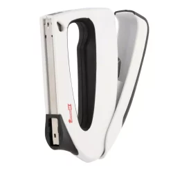 Fastening Tools Arrow TruTac Light Duty Forward Action Stapler -Tools Shop arrow staple guns tt21 a0 1000