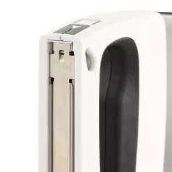 Fastening Tools Arrow TruTac Light Duty Forward Action Stapler -Tools Shop arrow staple guns tt21 c3 1000