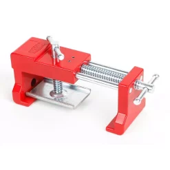 Fastening Tools BESSEY Cabinetry Clamp For Aligning Face Framed Box Cabinets 10 Fastening Tools BESSEY Cabinetry Clamp For Aligning Face Framed Box Cabinets -Tools Shop bessey clamps bes8511 4f 1000