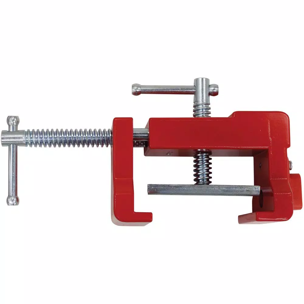 Fastening Tools BESSEY Cabinetry Clamp For Aligning Face Framed Box Cabinets 2 Fastening Tools BESSEY Cabinetry Clamp For Aligning Face Framed Box Cabinets