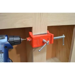 Fastening Tools BESSEY Cabinetry Clamp For Aligning Face Framed Box Cabinets 13 Fastening Tools BESSEY Cabinetry Clamp For Aligning Face Framed Box Cabinets -Tools Shop bessey clamps bes8511 fa 1000