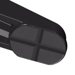 Fastening Tools BESSEY GearKlamp 24 In. Capacity 2-3/8 In. Throat 450 Lbs. Clamping Force 14 Fastening Tools BESSEY GearKlamp 24 In. Capacity 2-3/8 In. Throat 450 Lbs. Clamping Force -Tools Shop bessey clamps gk60 fa 1000