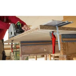 Fastening Tools BESSEY 4-11/16 In. Capacity, 2-5/16 In. Throat Depth 540 Lbs. Clamping Force Ratchet Action Lever Clamp 5 Fastening Tools BESSEY 4-11/16 In. Capacity, 2-5/16 In. Throat Depth 540 Lbs. Clamping Force Ratchet Action Lever Clamp -Tools Shop bessey clamps gtr16s6h c3 1000