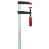 Fastening Tools BESSEY TG Series 24 In. Bar Clamp With Wood Handle And 4 In. Throat Depth 1 Fastening Tools BESSEY TG Series 24 In. Bar Clamp With Wood Handle And 4 In. Throat Depth -Tools Shop bessey clamps tg4 024 64 1000