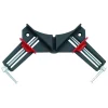 Fastening Tools BESSEY 90-Degree Corner Clamp 1 Fastening Tools BESSEY 90-Degree Corner Clamp -Tools Shop bessey clamps ws 1 64 1000