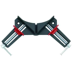 Fastening Tools BESSEY 90-Degree Corner Clamp