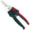 Cutting Tools BESSEY 1.25 In. Straight-Cut Multi Purpose Snip -Tools Shop bessey snips d50 64 1000