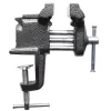 Fastening Tools BESSEY 3 In. Clamp-On Vise 2 Fastening Tools BESSEY 3 In. Clamp-On Vise -Tools Shop bessey vises bv co30 64 1000