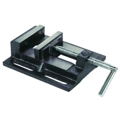 Fastening Tools BESSEY 4 In. Drill Press Vise