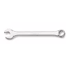 Beta 5.5 Mm Combination Wrenches -Tools Shop beta combination wrenches 42 5 5 64 1000