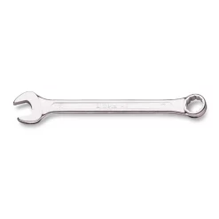 Beta 5.5 Mm Combination Wrenches