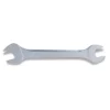 Beta 55 Series 5 Mm X 5 Mm 5-Double Open End Wrenches -Tools Shop beta open end wrenches 55 5x5 5 64 1000