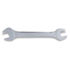 Beta 55 Series 5 Mm X 5 Mm 5-Double Open End Wrenches