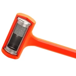 Hammers Bon Tool 3 Lbs. Dead Blow Hammer -Tools Shop bon tool dead blow hammers 21 143 1f 1000