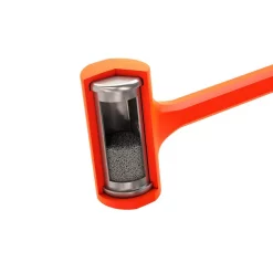 Hammers Bon Tool 3 Lbs. Dead Blow Hammer -Tools Shop bon tool dead blow hammers 21 143 4f 1000