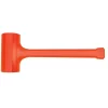 Hammers Bon Tool 3 Lbs. Dead Blow Hammer -Tools Shop bon tool dead blow hammers 21 143 64 1000