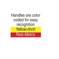 Screwdrivers & Nut Drivers Bondhus 5.5 Mm Hollow Shaft Nut Driver -Tools Shop bondhus nut drivers 38466 1f 1000