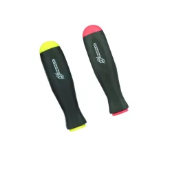 Screwdrivers & Nut Drivers Bondhus 5.5 Mm Hollow Shaft Nut Driver -Tools Shop bondhus nut drivers 38466 4f 1000