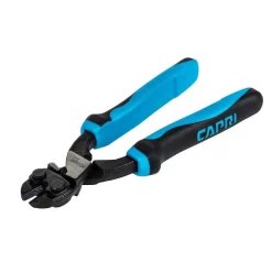 Cutting Tools Capri Tools Klinge 8 In. Mini Bolt Cutters
