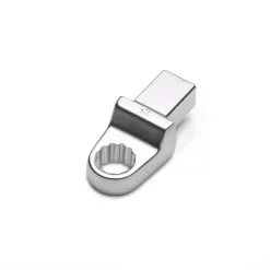 Wrenches Capri Tools 15 Mm Box End Interchangeable Torque Wrench Head