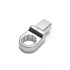 Wrenches Capri Tools 21 Mm Box End Interchangeable Torque Wrench Head