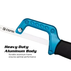 Tools Shop -Tools Shop capri tools hand saws 20105 c3 1000
