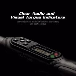 Screwdrivers & Nut Drivers Capri Tools Certified 1.77 In./lbs. To 35.39 In./lbs. Dual Direction Digital Torque Screwdriver 13 Screwdrivers & Nut Drivers Capri Tools Certified 1.77 In./lbs. To 35.39 In./lbs. Dual Direction Digital Torque Screwdriver -Tools Shop capri tools multi bit screwdrivers 26000 44 1000