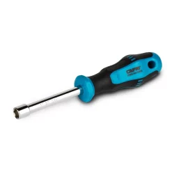 Screwdrivers & Nut Drivers Capri Tools Kontour 11/32 In. Hollow Shaft Nut Driver