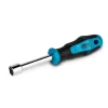 Screwdrivers & Nut Drivers Capri Tools Kontour 1/2 In. Hollow Shaft Nut Driver 1 Screwdrivers & Nut Drivers Capri Tools Kontour 1/2 In. Hollow Shaft Nut Driver -Tools Shop capri tools nut drivers 25000 nd12h3 64 1000