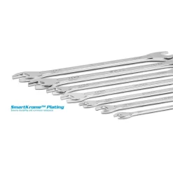 Wrenches Capri Tools 20 Mm X 22 Mm Super-Thin Open End Wrench -Tools Shop capri tools open end wrenches cp11850 2022 1f 1000