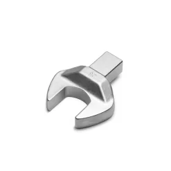 Wrenches Capri Tools 26 Mm Open End Interchangeable Torque Wrench Head