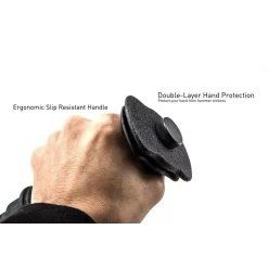 Screwdrivers & Nut Drivers Capri Tools 1/2 In. Drive Impact Screwdriver Set (10-Piece) -Tools Shop capri tools specialty screwdrivers 21095 1f 1000